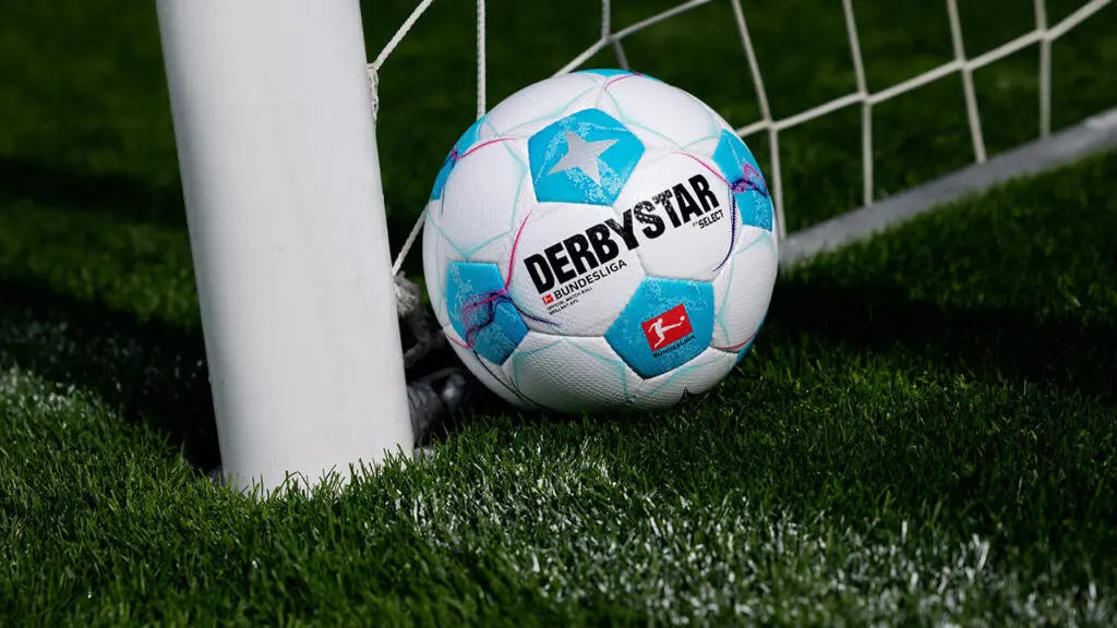 bundesliga 2