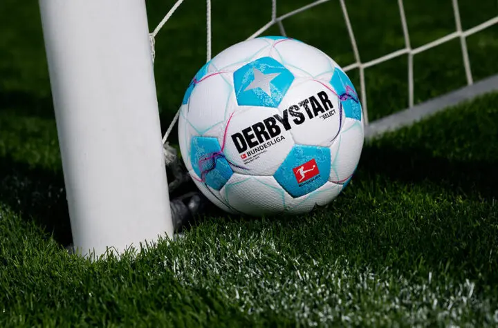 bundesliga 2
