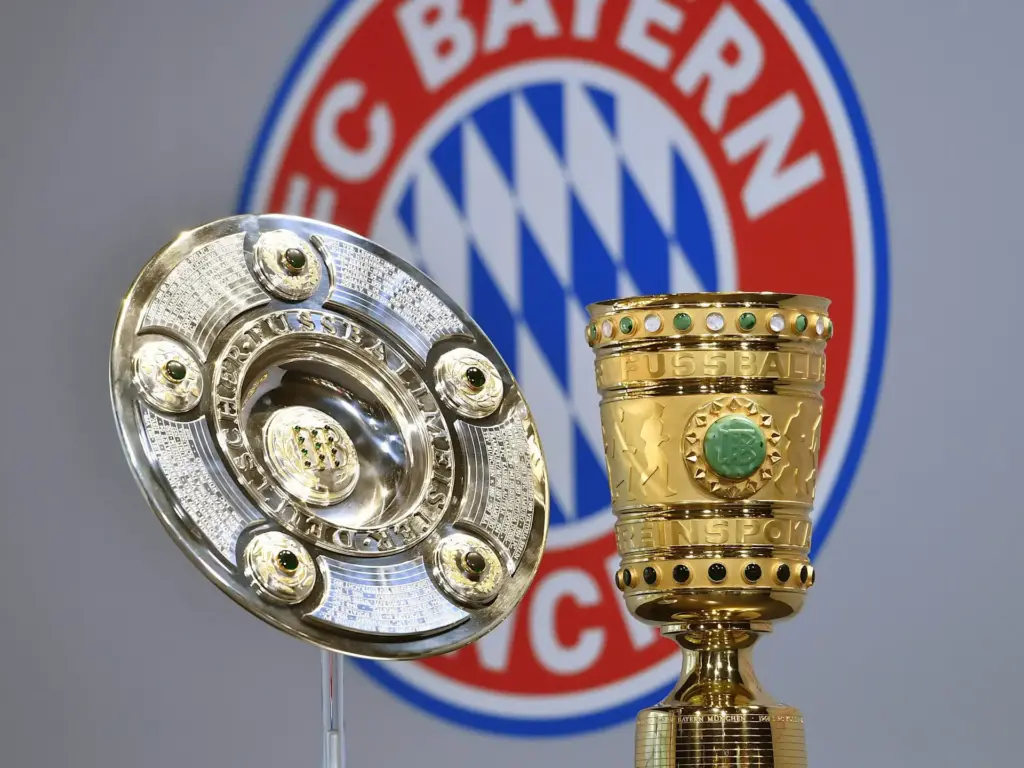 bundesliga