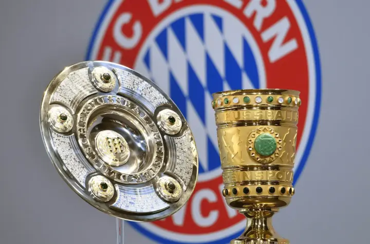 bundesliga