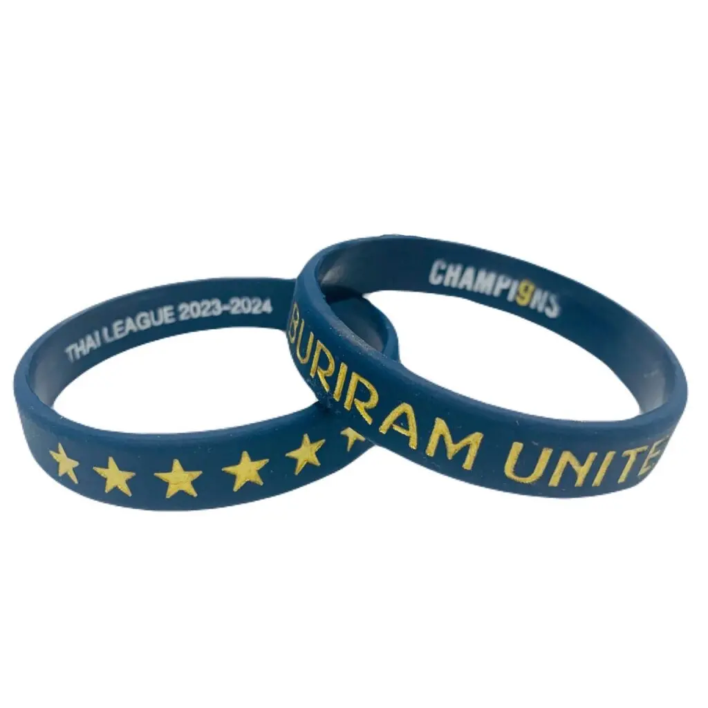 buriram united