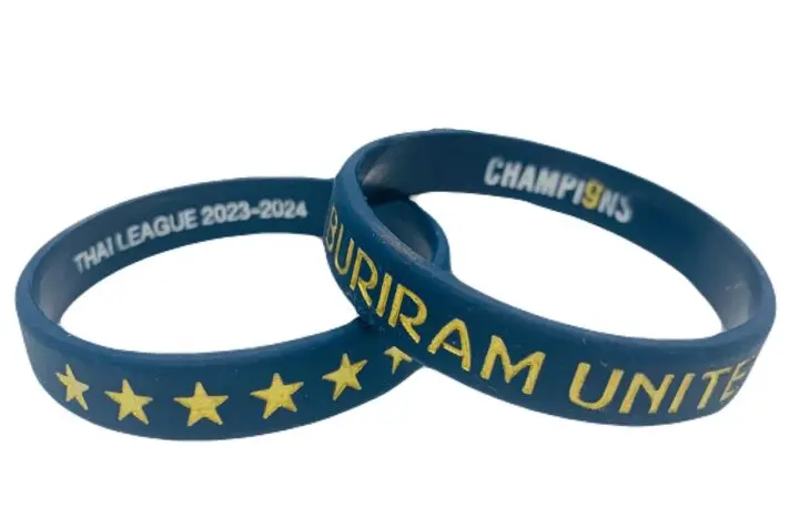 buriram united