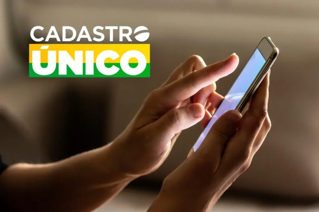 cadunico