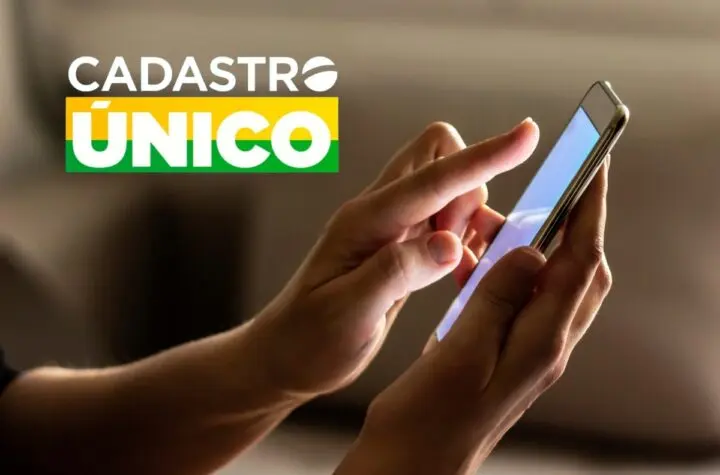 cadunico