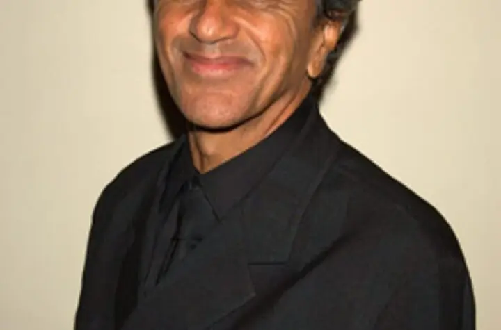 caetano veloso