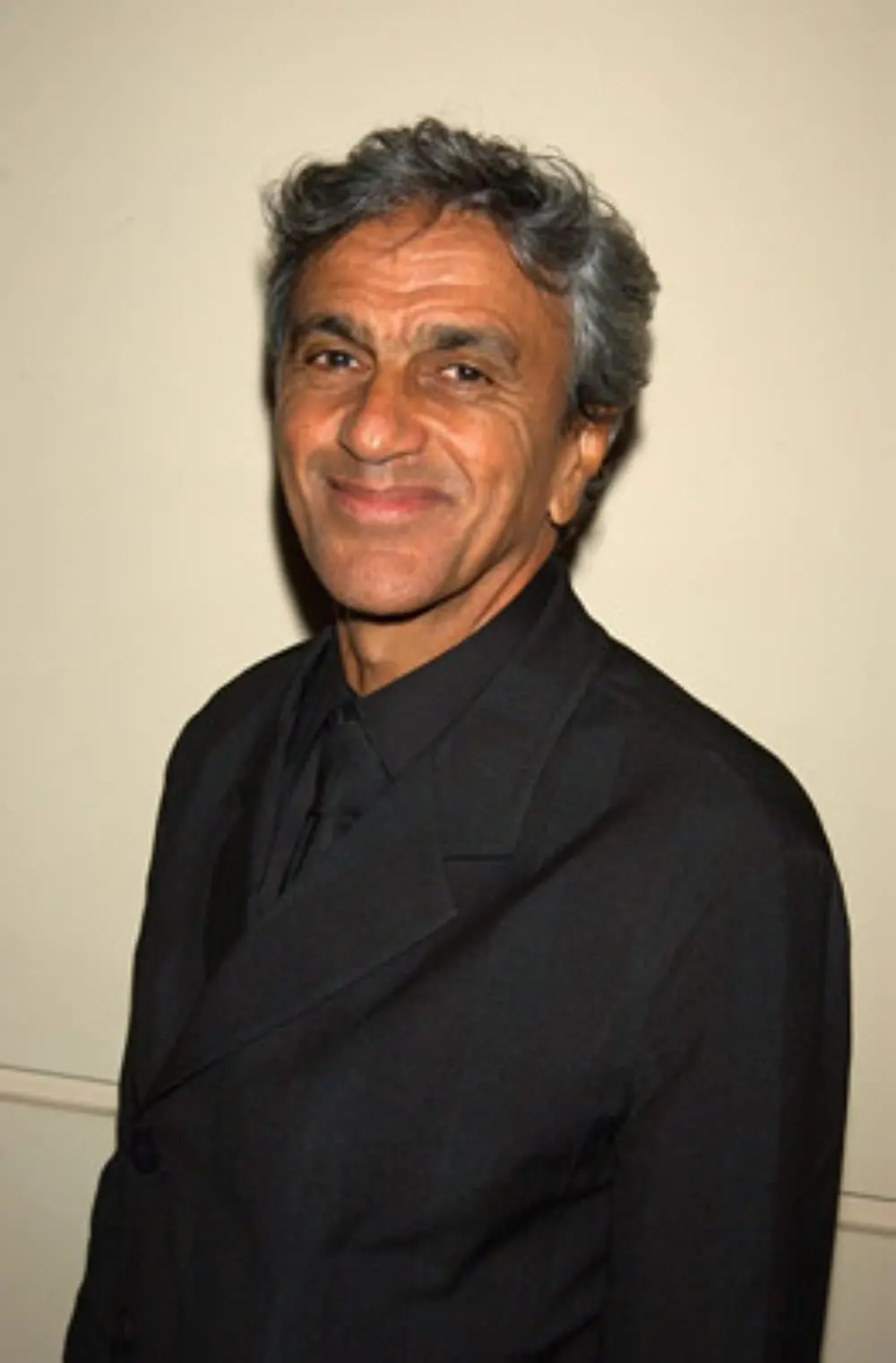 caetano veloso