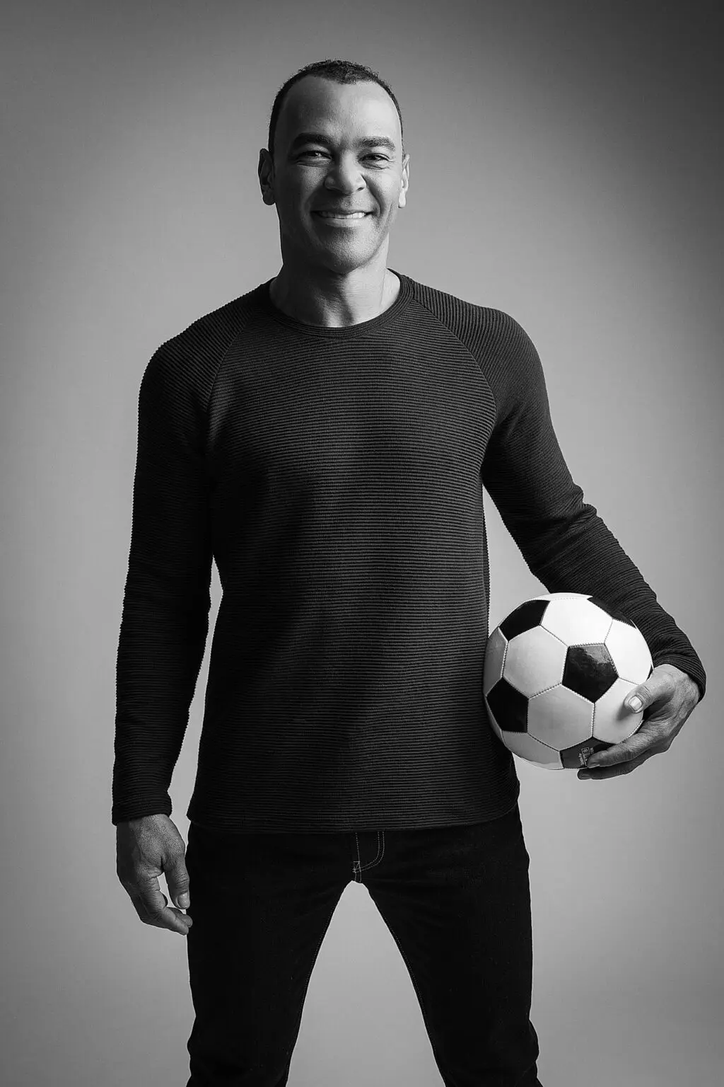 cafu