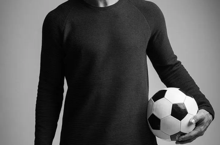 cafu