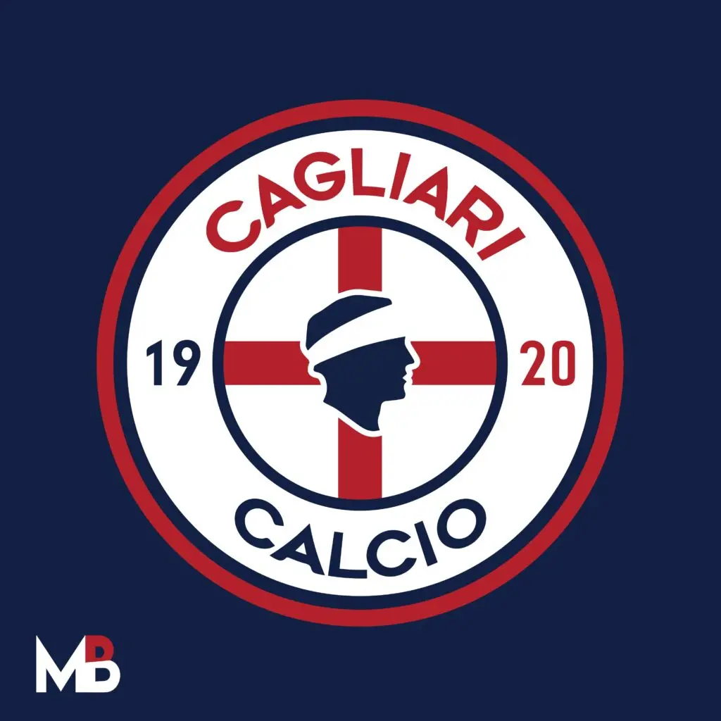 cagliari fc