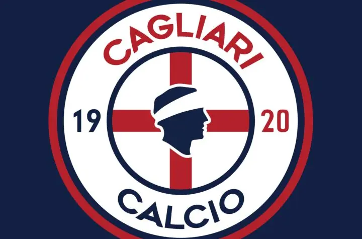 cagliari fc