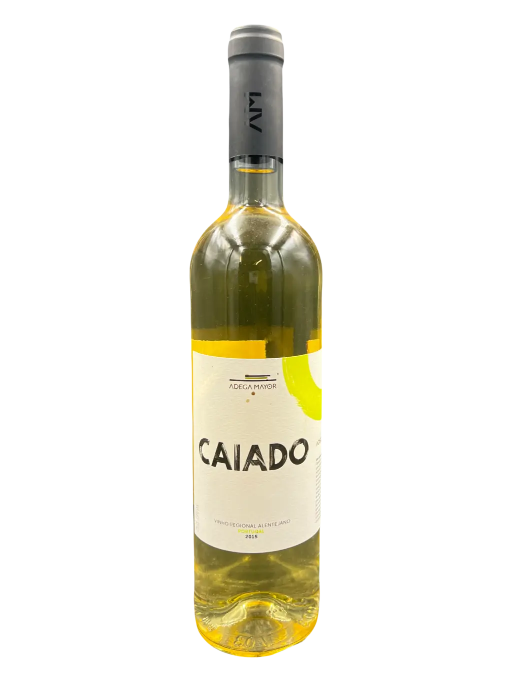 caiado