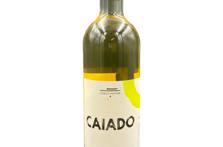 caiado