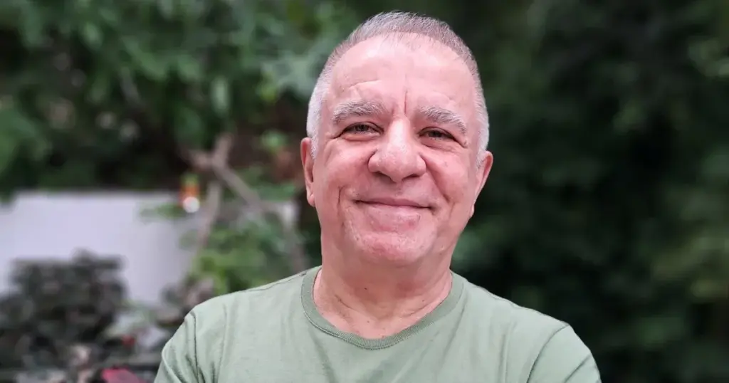 caio fernando abreu — BR news