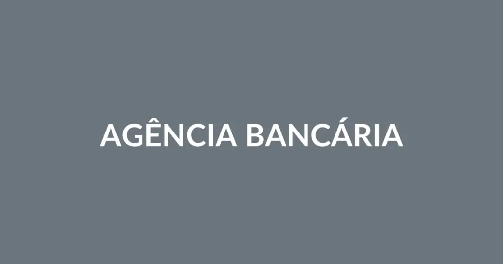 caixa econ mica federal