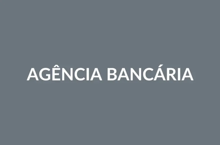 caixa econ mica federal