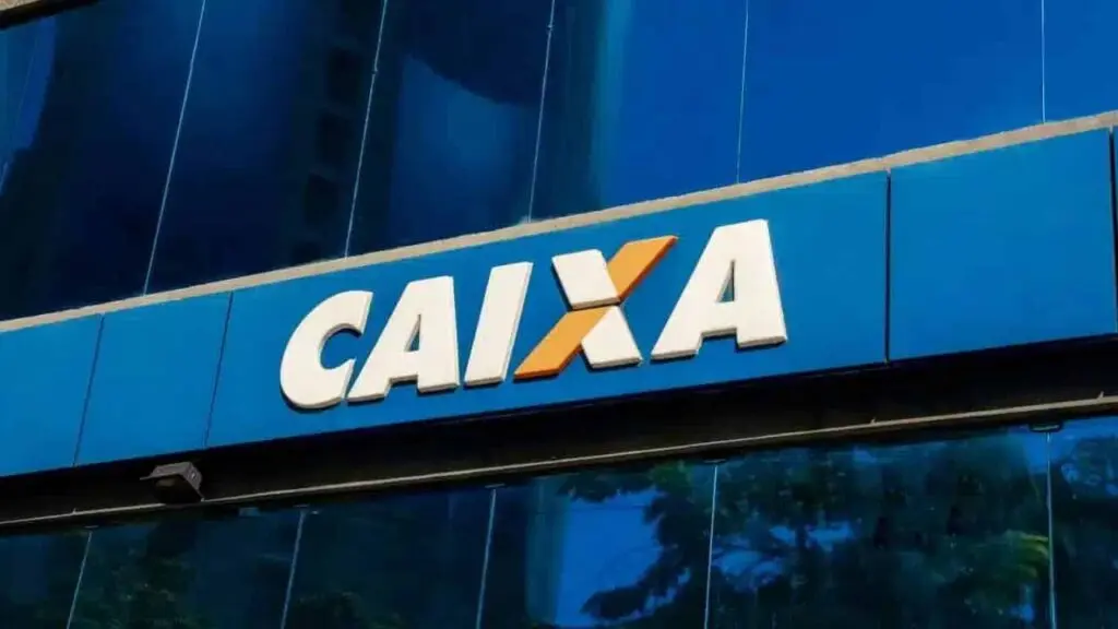 caixa economica