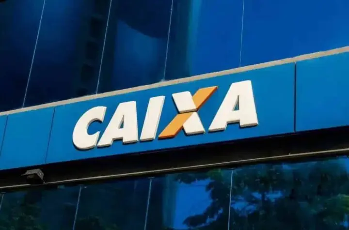 caixa economica