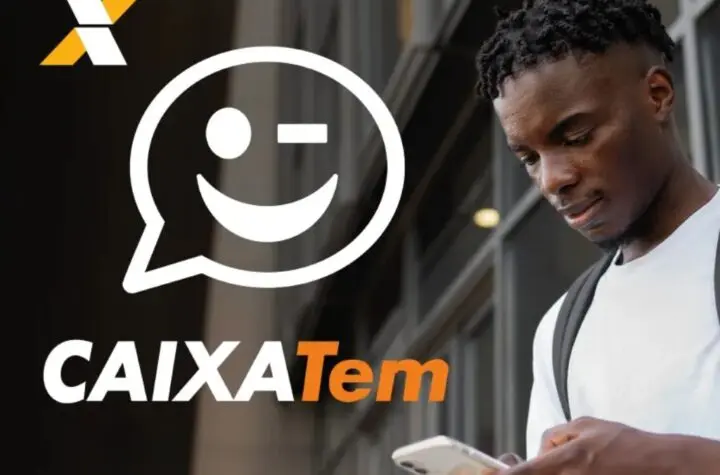 caixa tem
