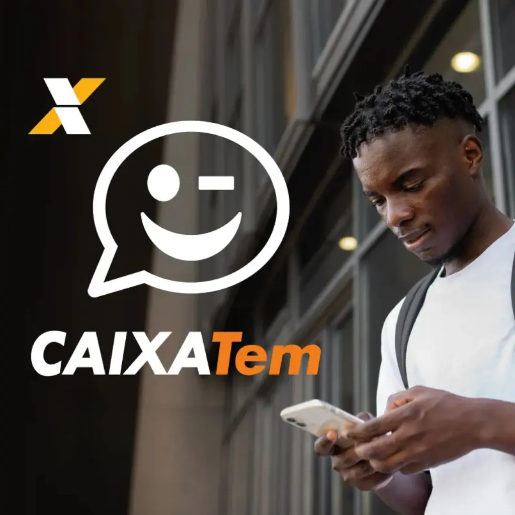 caixa tem