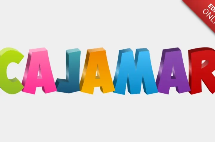 cajamar