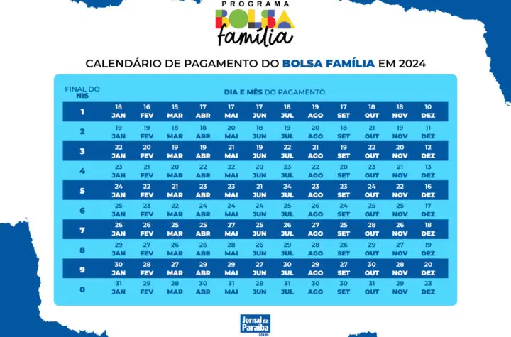 calend rio do bolsa fam lia