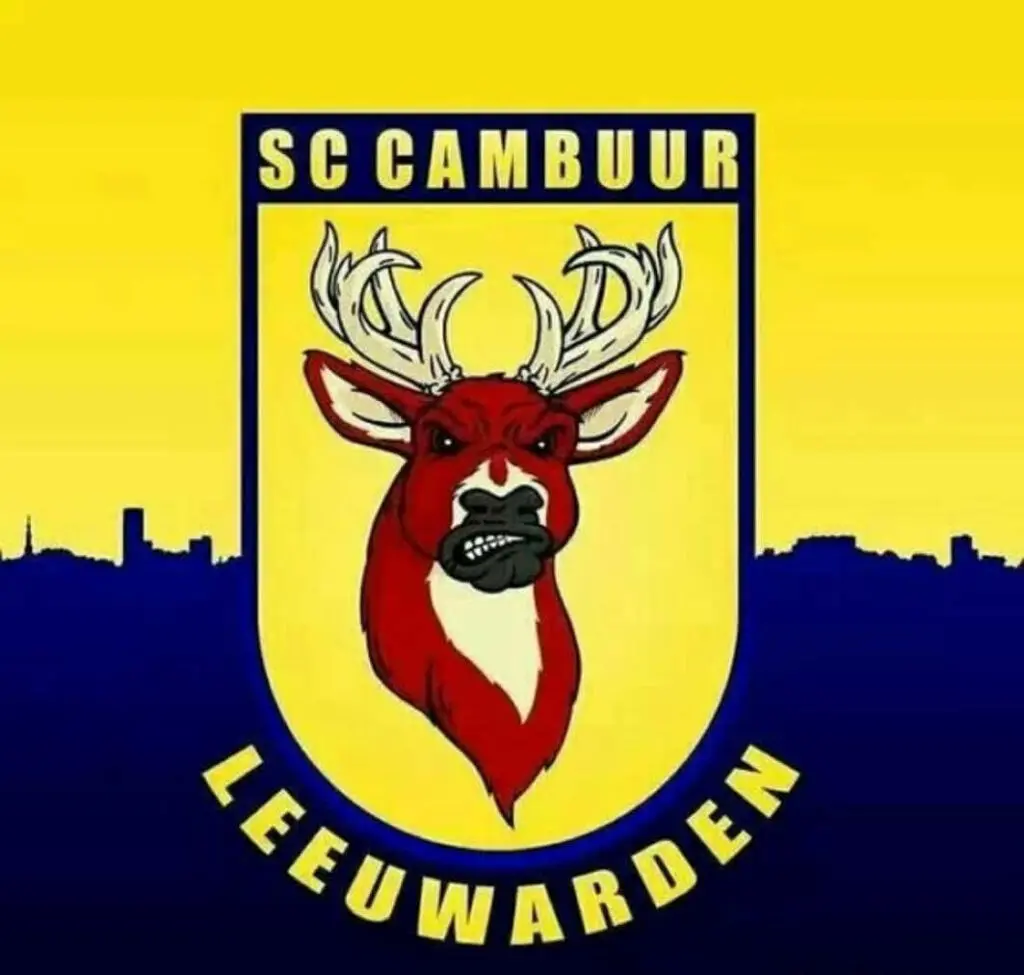 cambuur