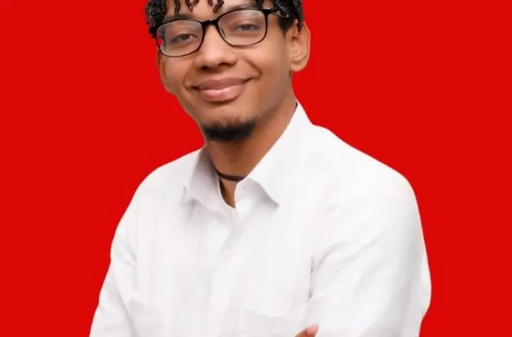 camilo dur n