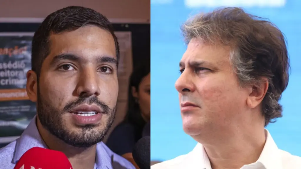 camilo santana