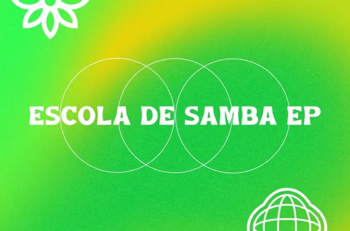 camisa 12 escola de samba
