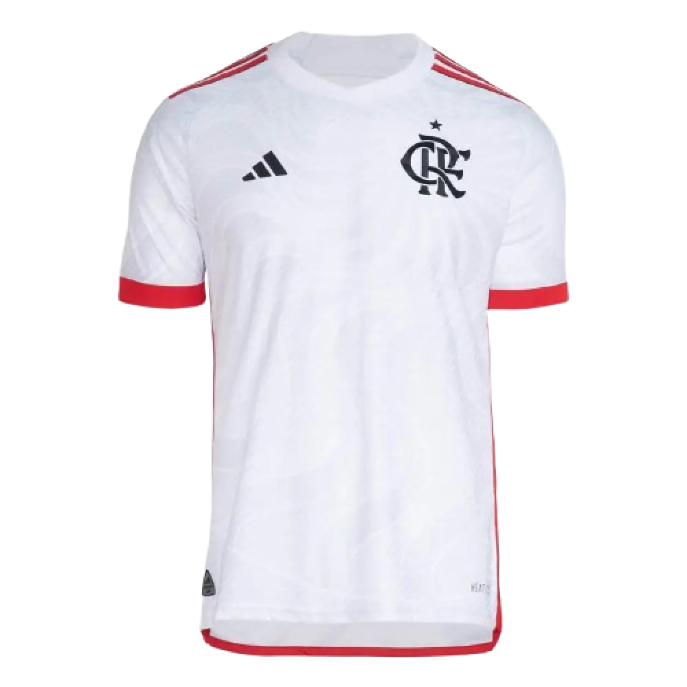 camisa flamengo