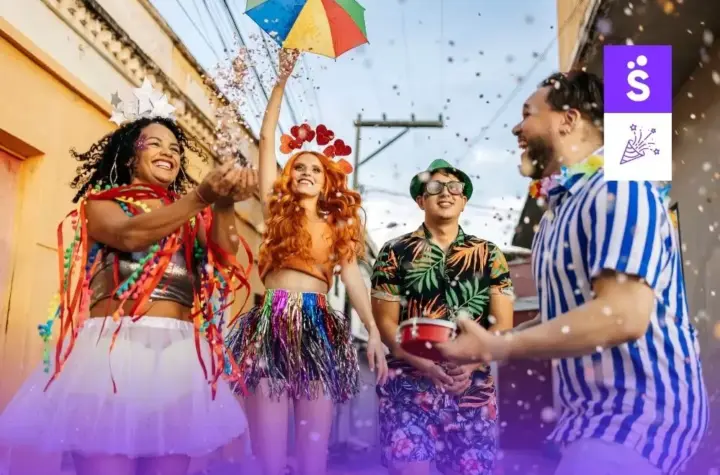 campe do carnaval 2026 5