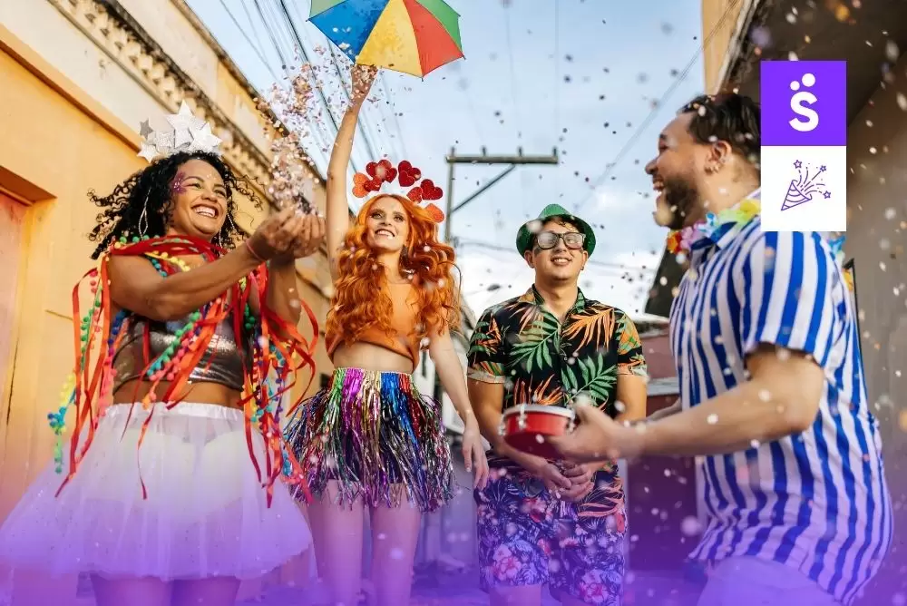 campe do carnaval 2026 5