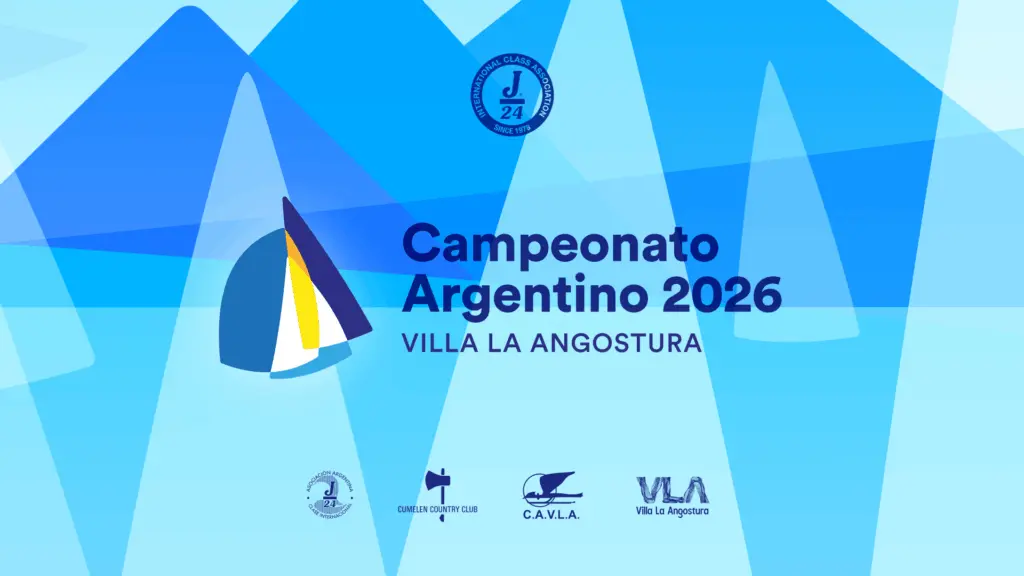 campeonato argentino