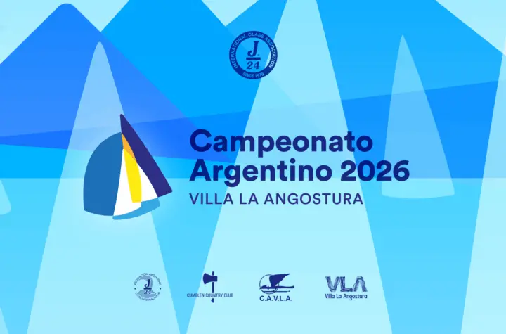 campeonato argentino