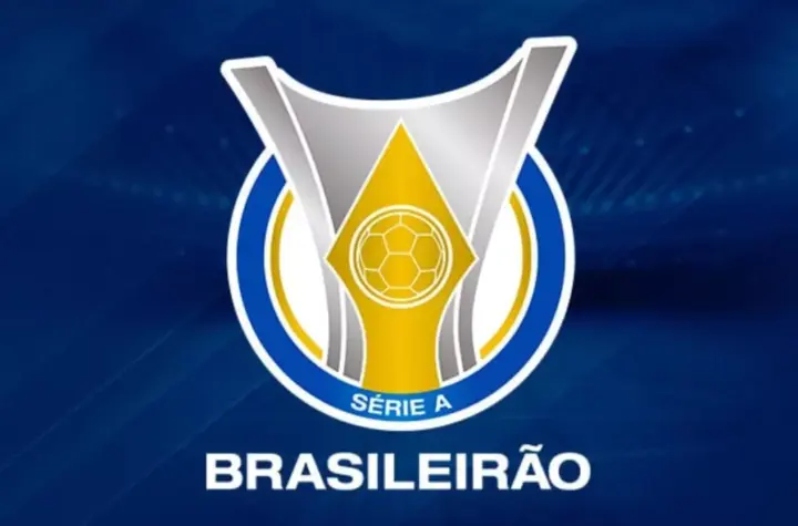 campeonato brasileiro