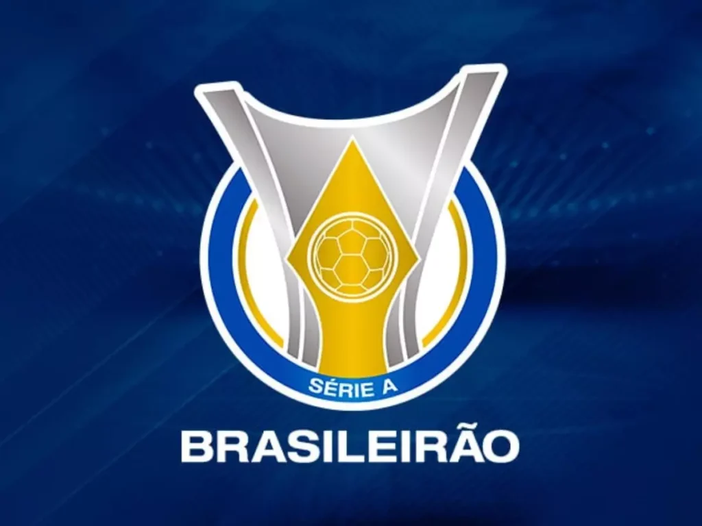 campeonato brasileiro