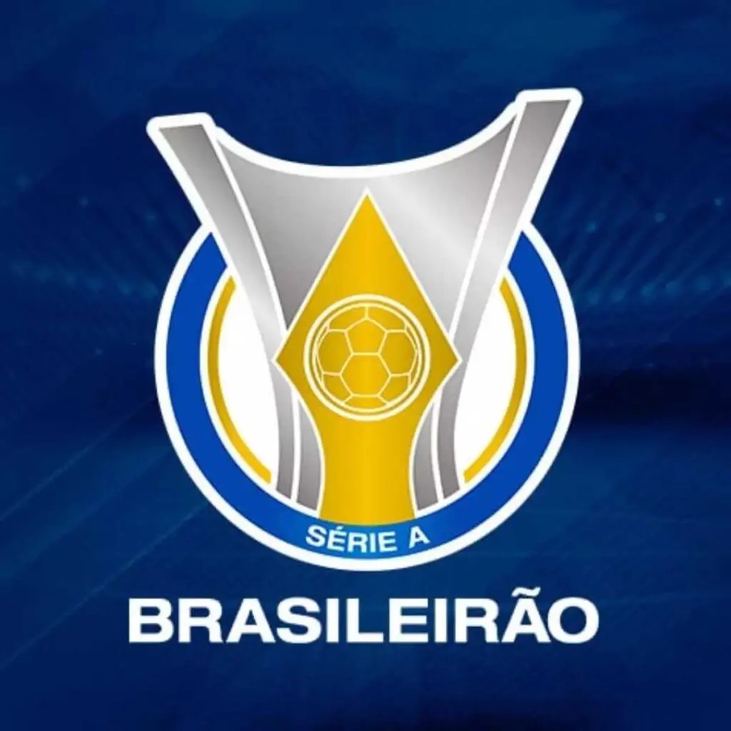 campeonato brasileiro serie a