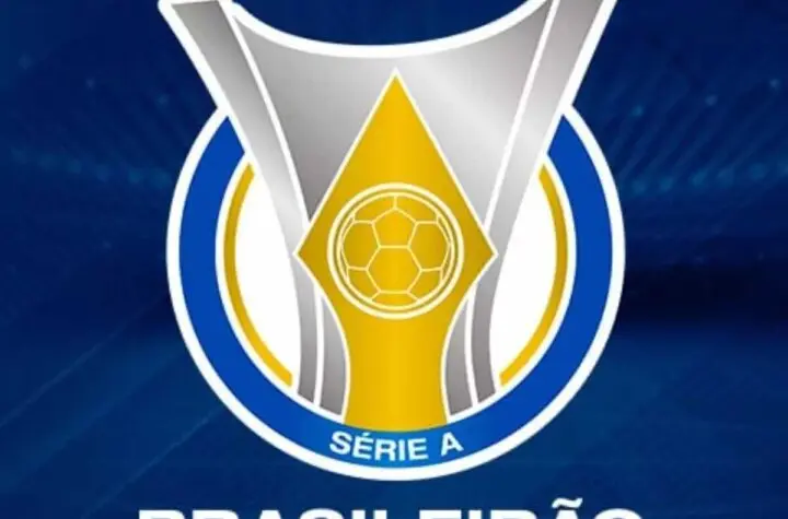 campeonato brasileiro serie a