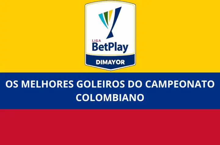 campeonato colombiano