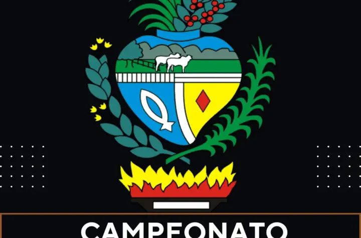 campeonato goiano