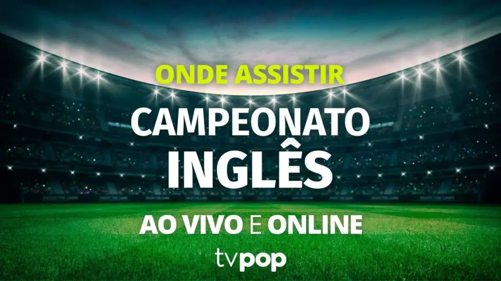 campeonato ingl s