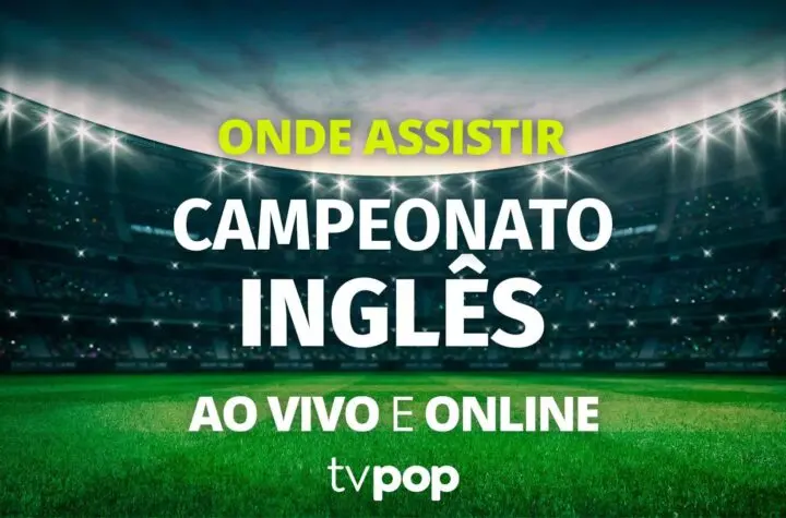 campeonato ingl s