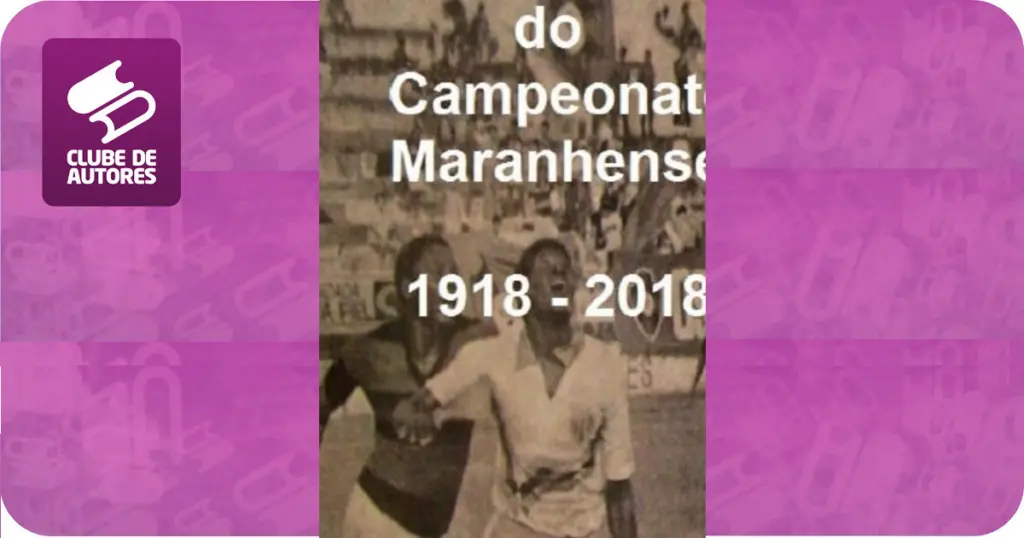 campeonato maranhense