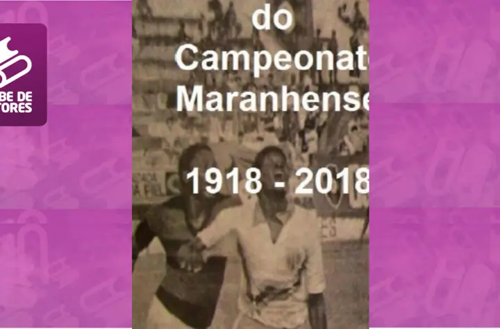 campeonato maranhense