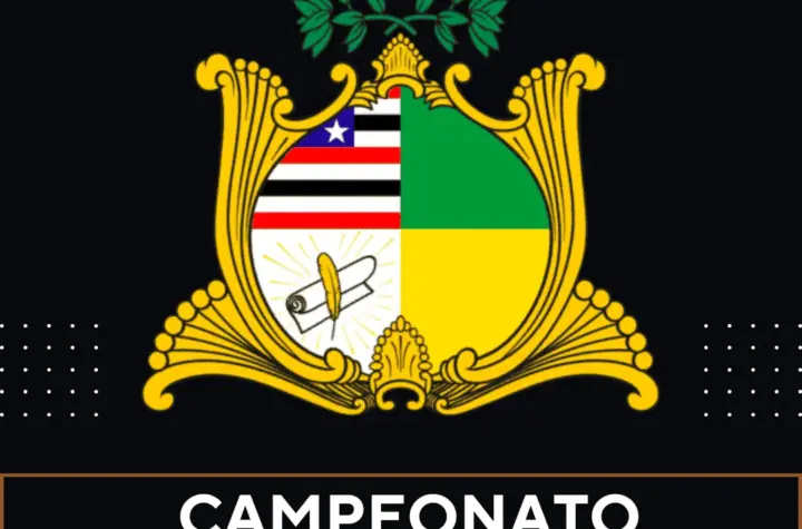 campeonato maranhense