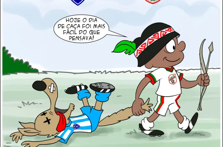 campeonato paraense