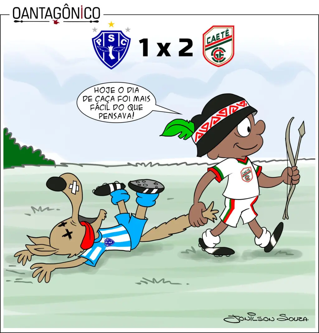 campeonato paraense