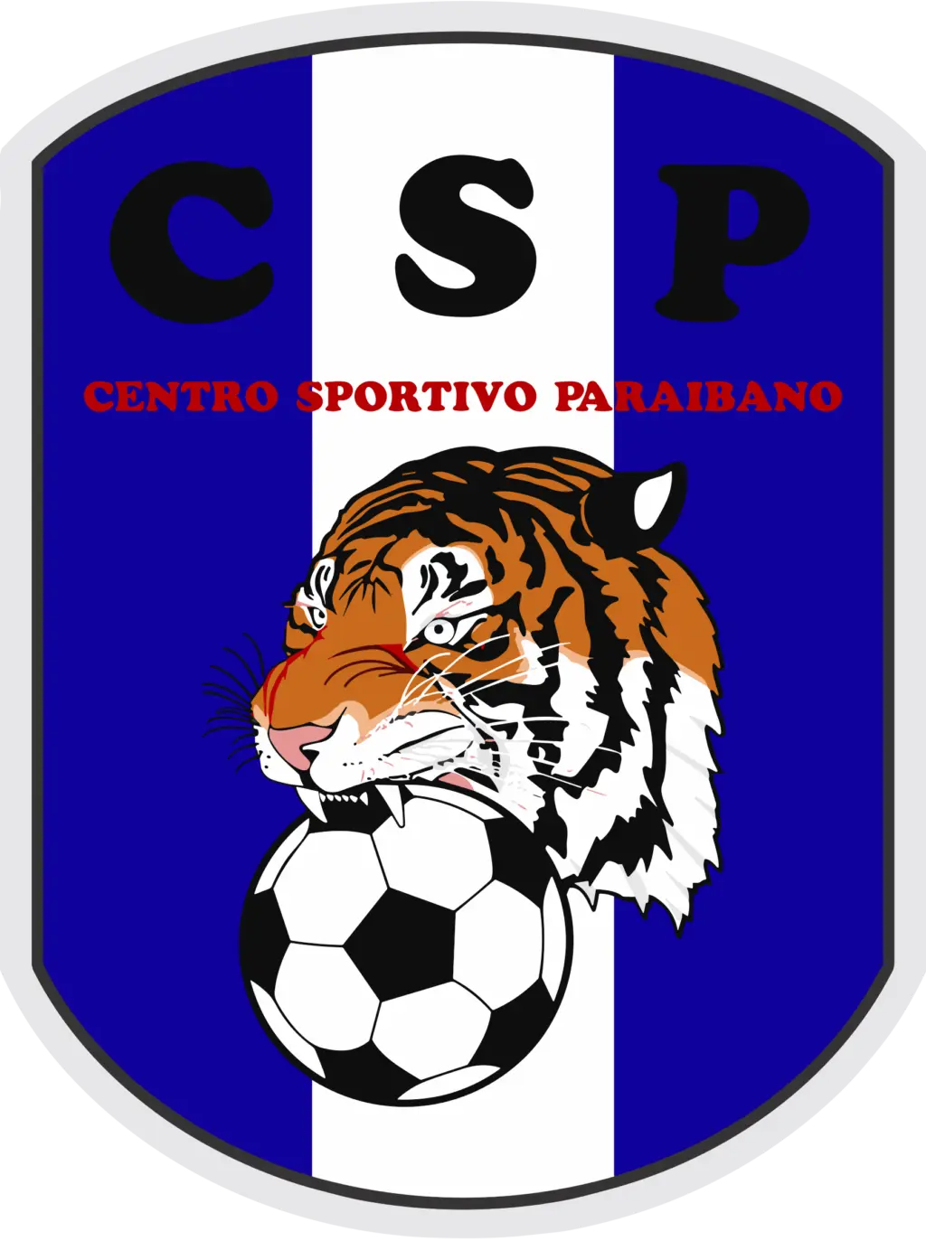 campeonato paraibano