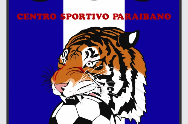 campeonato paraibano