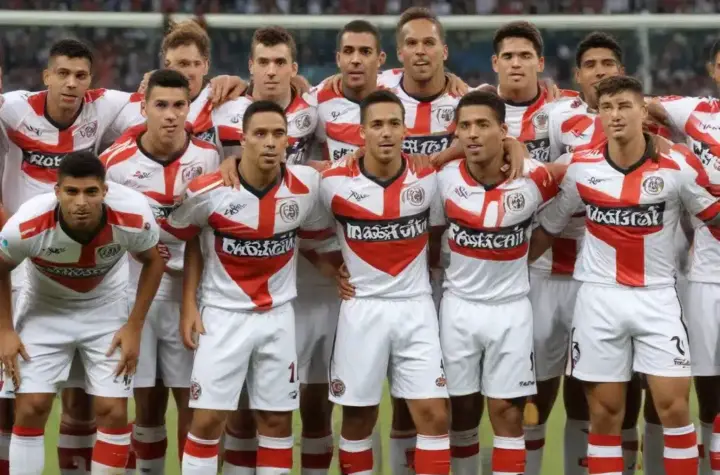 campeonato paulista